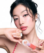 ENTROPY Makeup ENTROPY Makeup Charm Tint Smoothie Edition - Plum Twist