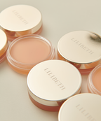 LILIIBETH LILIIBETH Lip Butter Balm 8g
