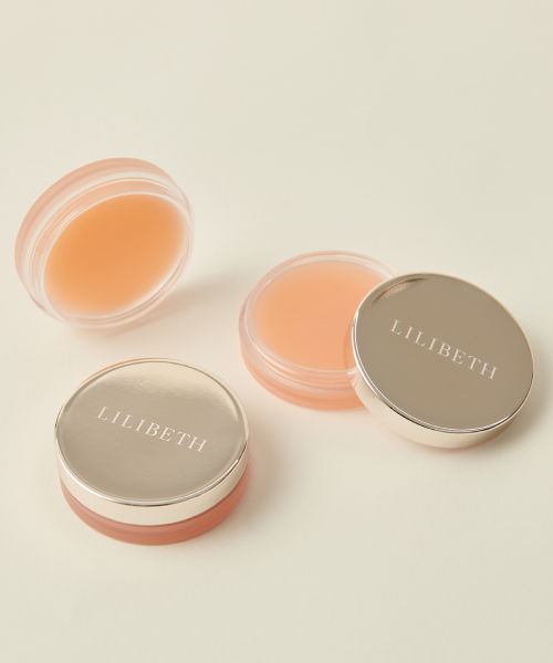 LILIIBETH LILIIBETH Lip Butter Balm 8g