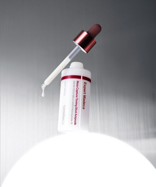 CENTELLIAN24 CENTELLIAN24 Expert Madeca MelaCapture Toning Shot Ampoule 15ml