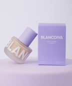 BLANCDIVA BLANCDIVA Gleam Coverage Foundation 30ml