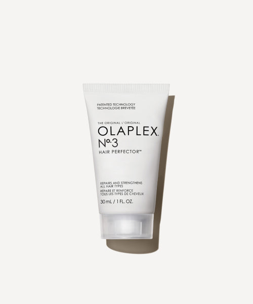OLAPLEX NO.3 Hair Perfector 30ML Travel Size