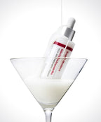 CENTELLIAN24 CENTELLIAN24 Expert Madeca Mela Capture Ampoule Max 30ml