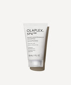 OLAPLEX NO.4F Bond Maintenance Shampoo 30ML Travel Size