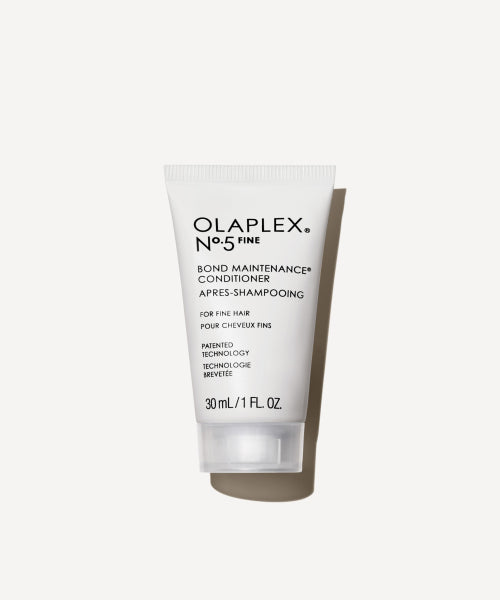 OLAPLEX NO.5F Bond Maintenance Conditioner 30ML Travel Size