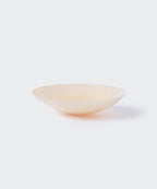 MUSINSA STANDARD WOMAN MUSINSA STANDARD WOMAN Women's Silicone Nipple Cover Light Beige