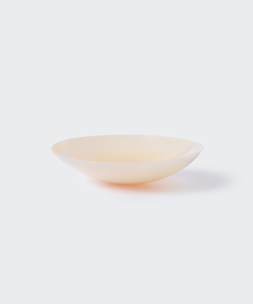 MUSINSA STANDARD WOMAN MUSINSA STANDARD WOMAN Women's Silicone Nipple Cover Light Beige