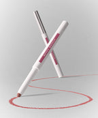 HEVVY MAKEUP HEVVY MAKEUP Lip Liner Undertone Plum Fit - Choose 2