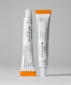 DR.ALTHEA DR.ALTHEA Melaclear Cream 50ml