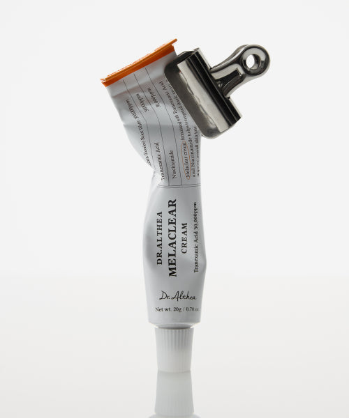 DR.ALTHEA DR.ALTHEA Melaclear Cream 50ml