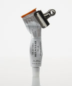 DR.ALTHEA DR.ALTHEA Melaclear Cream 50ml