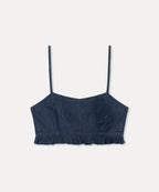 MIXXO MIXXO Shirt C