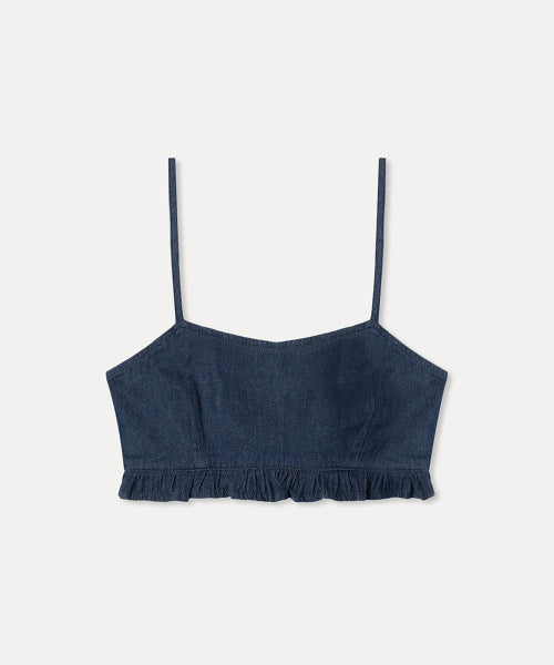 MIXXO MIXXO Shirt C
