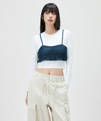 MIXXO MIXXO Shirt C