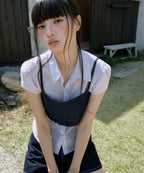 MIXXO MIXXO Shirt C