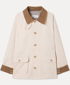 MIXXO MIXXO Jacket Button Work