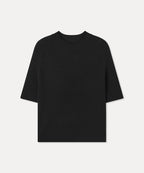 MIXXO MIXXO Essential Knitwear Half High Neck Pullover S