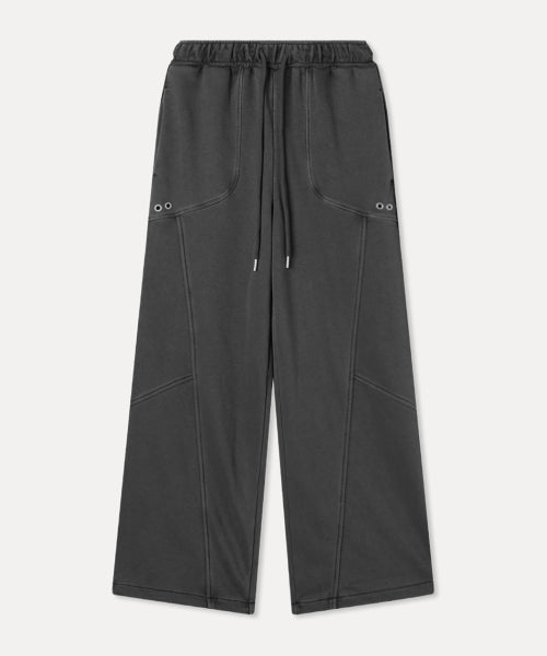 MIXXO MIXXO Pants C