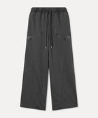 MIXXO MIXXO Pants C