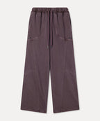 MIXXO MIXXO Pants C