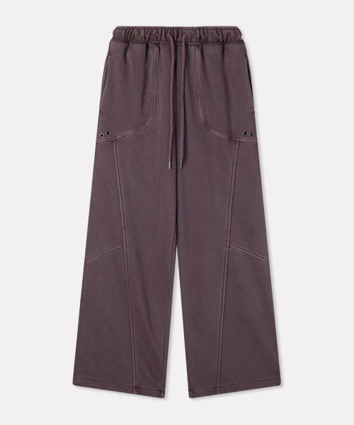 MIXXO MIXXO Pants C