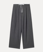 MIXXO MIXXO Slacks C