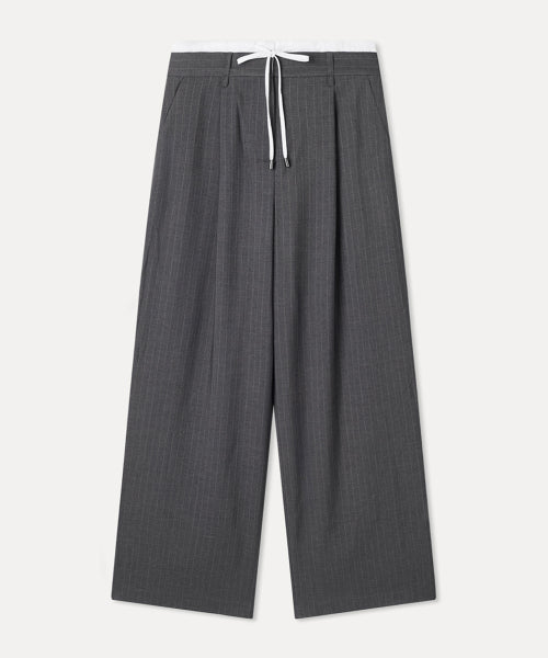 MIXXO MIXXO Slacks C