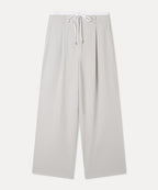 MIXXO MIXXO Slacks C