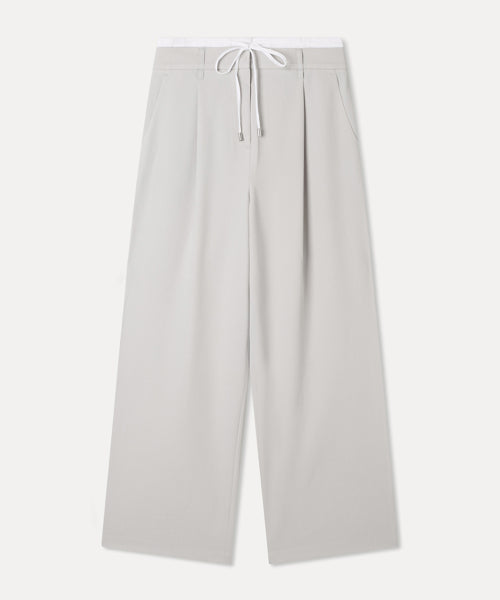 MIXXO MIXXO Slacks C