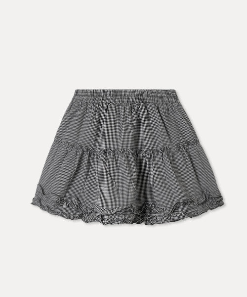 MIXXO MIXXO Skirt C