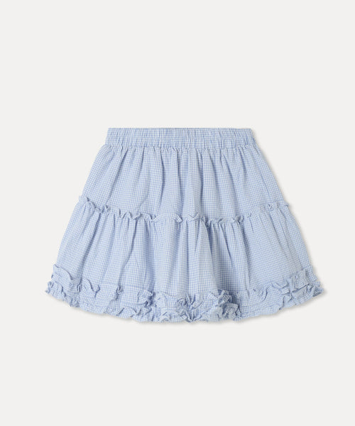 MIXXO MIXXO Skirt C
