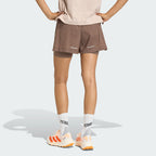 ADIDAS ADIDAS Terex Exploric 2-in-1 Shorts - Women