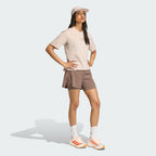 ADIDAS ADIDAS Terex Exploric 2-in-1 Shorts - Women
