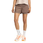 ADIDAS ADIDAS Terex Exploric 2-in-1 Shorts - Women