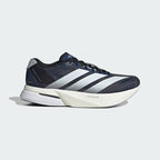 ADIDAS ADIDAS Adizero Boston 13 M - Size 10