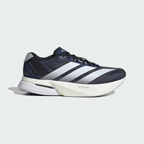 ADIDAS ADIDAS Adizero Boston 13 M - Size 10