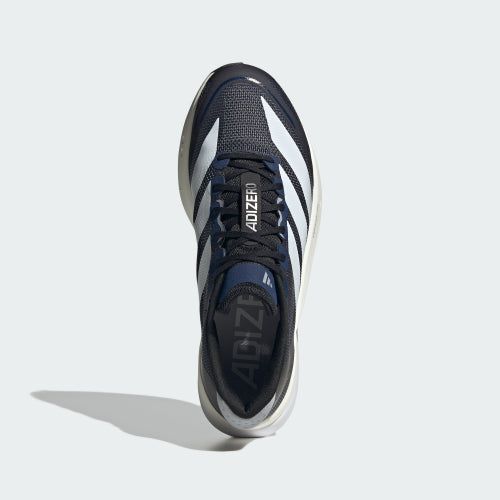 ADIDAS ADIDAS Adizero Boston 13 M - Size 10