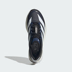 ADIDAS ADIDAS Adizero Boston 13 M - Size 10