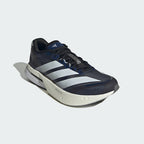 ADIDAS ADIDAS Adizero Boston 13 M - Size 10