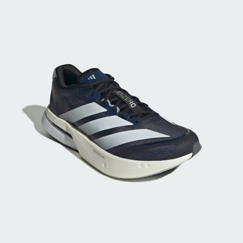 ADIDAS ADIDAS Adizero Boston 13 M - Size 10