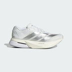 ADIDAS ADIDAS Adizero Boston 13 W - Size