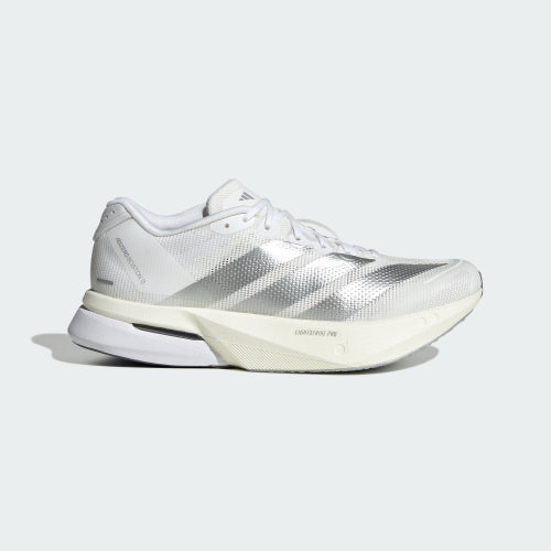 ADIDAS ADIDAS Adizero Boston 13 W - Size