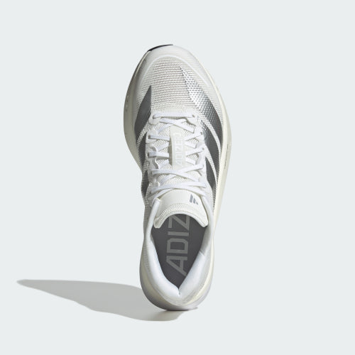 ADIDAS ADIDAS Adizero Boston 13 W - Size