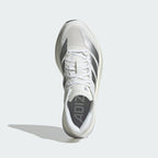 ADIDAS ADIDAS Adizero Boston 13 W - Size