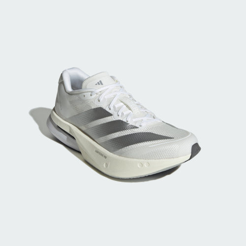 ADIDAS ADIDAS Adizero Boston 13 W - Size