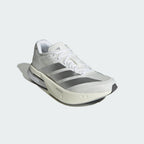 ADIDAS ADIDAS Adizero Boston 13 W - Size