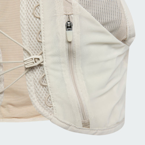ADIDAS ADIDAS Terex Xperior Trail Running Vest - Beige