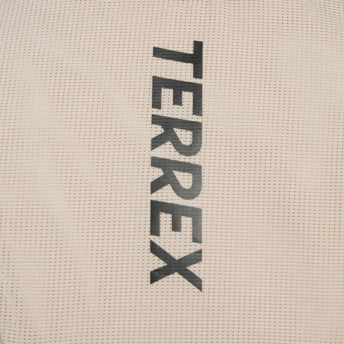ADIDAS ADIDAS Terex Xperior Trail Running Vest - Beige