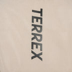ADIDAS ADIDAS Terex Xperior Trail Running Vest - Beige