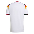 ADIDAS ADIDAS Germany 26 Home Jersey - White